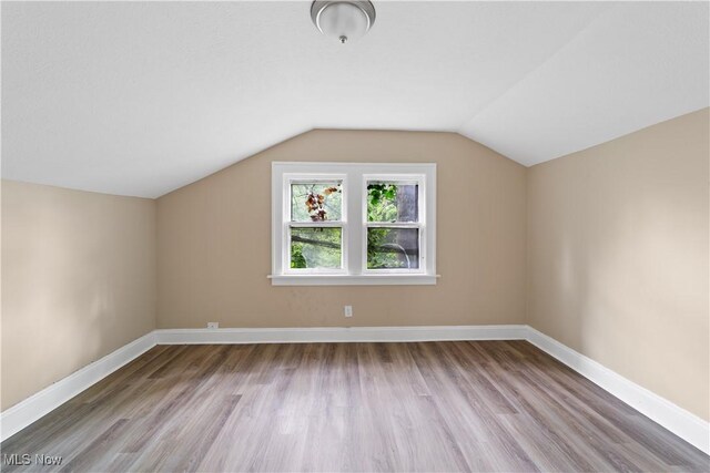 2938 E 130th St, Cleveland, OH 44120 - photo 42