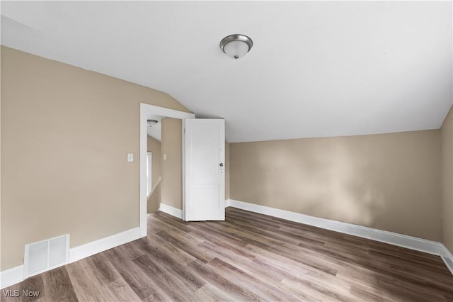 2938 E 130th St, Cleveland, OH 44120 - photo 43