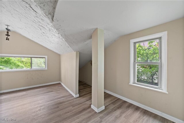 2938 E 130th St, Cleveland, OH 44120 - photo 44