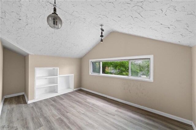 2938 E 130th St, Cleveland, OH 44120 - photo 45