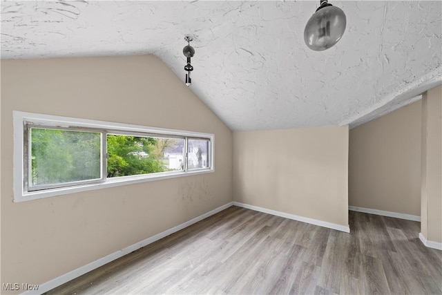2938 E 130th St, Cleveland, OH 44120 - photo 46