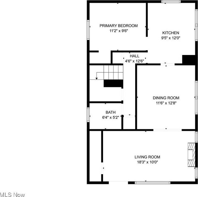 2938 E 130th St, Cleveland, OH 44120 - photo 47