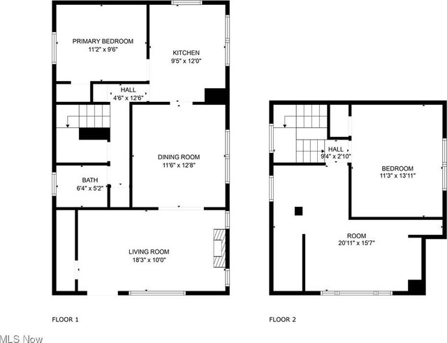 2938 E 130th St, Cleveland, OH 44120 - photo 49
