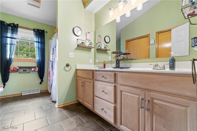 3979 Batdorf Rd, Wooster, OH 44691 - photo 15