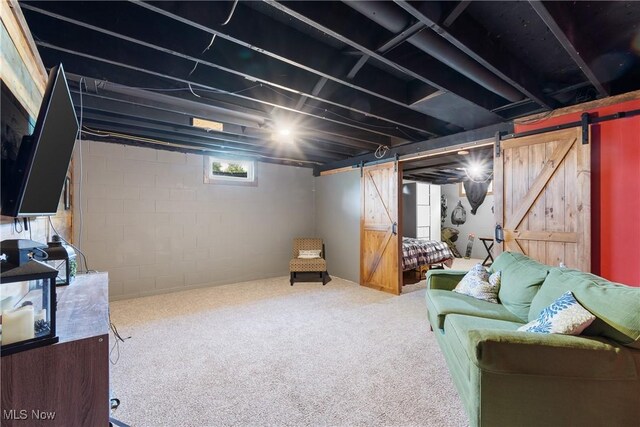 3979 Batdorf Rd, Wooster, OH 44691 - photo 21