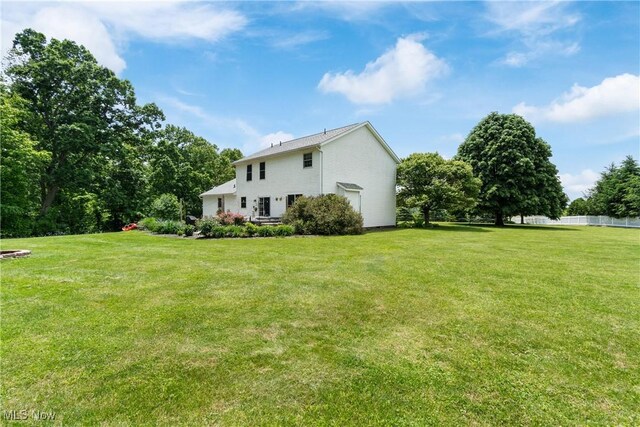 3979 Batdorf Rd, Wooster, OH 44691 - photo 24