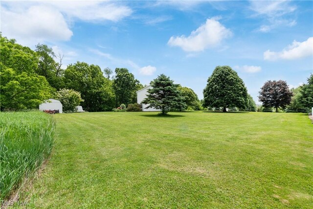 3979 Batdorf Rd, Wooster, OH 44691 - photo 25