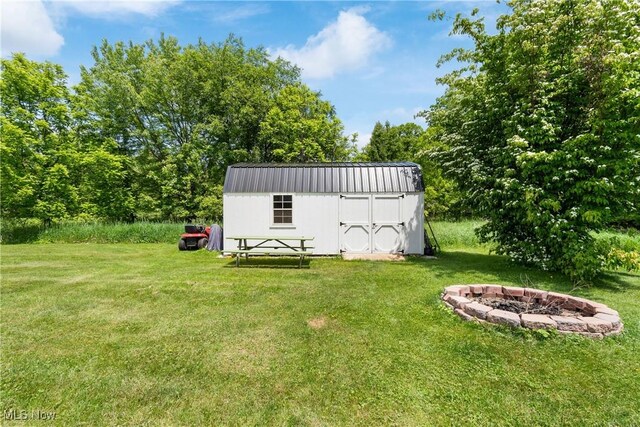 3979 Batdorf Rd, Wooster, OH 44691 - photo 26