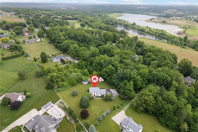 3979 Batdorf Rd, Wooster, OH 44691 - photo 28