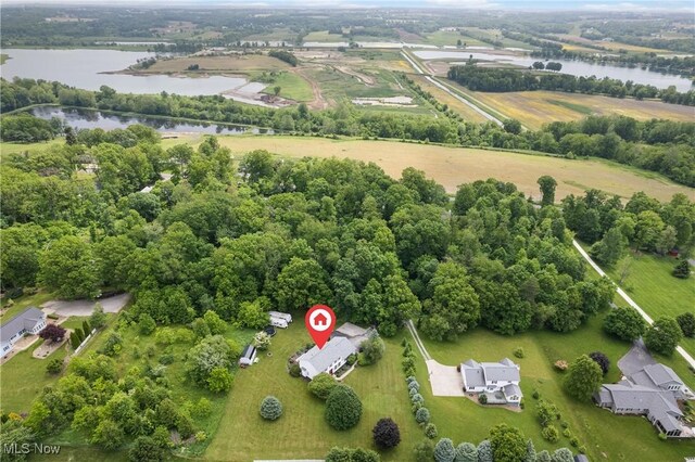 3979 Batdorf Rd, Wooster, OH 44691 - photo 29