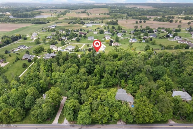 3979 Batdorf Rd, Wooster, OH 44691 - photo 30