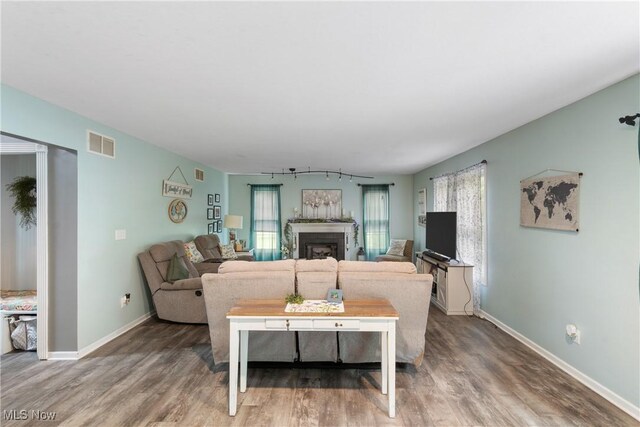 3979 Batdorf Rd, Wooster, OH 44691 - photo 3