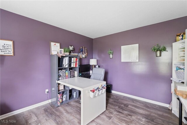 3979 Batdorf Rd, Wooster, OH 44691 - photo 9