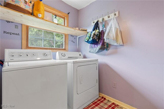 3979 Batdorf Rd, Wooster, OH 44691 - photo 11