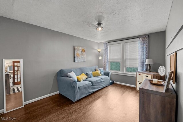 716 Polk Ave, Akron, OH 44314 - photo 22