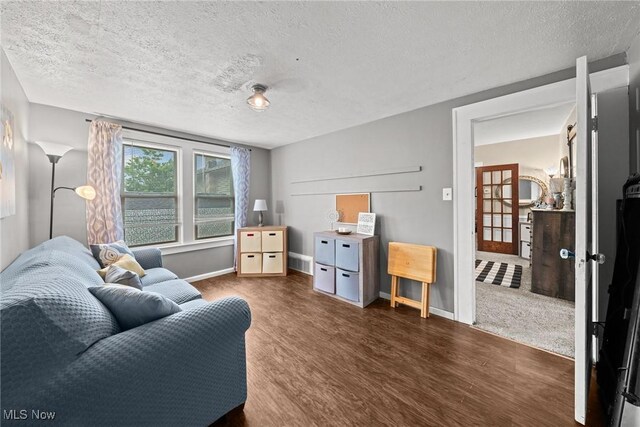716 Polk Ave, Akron, OH 44314 - photo 23