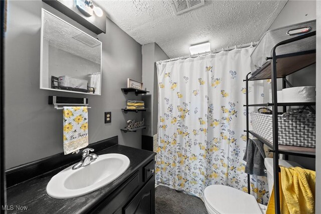 716 Polk Ave, Akron, OH 44314 - photo 25