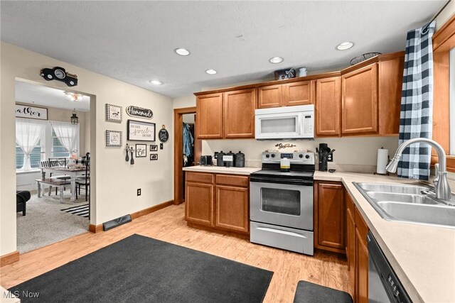 716 Polk Ave, Akron, OH 44314 - photo 27