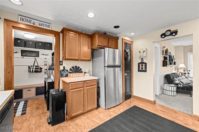 716 Polk Ave, Akron, OH 44314 - photo 28