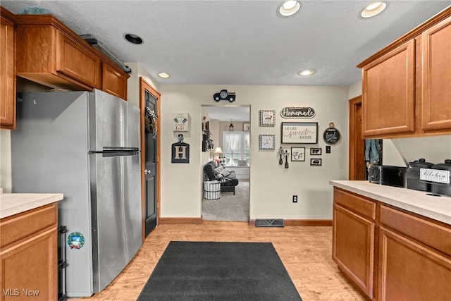 716 Polk Ave, Akron, OH 44314 - photo 31