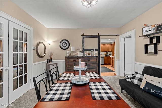 716 Polk Ave, Akron, OH 44314 - photo 20