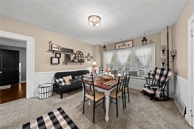 716 Polk Ave, Akron, OH 44314 - photo 21