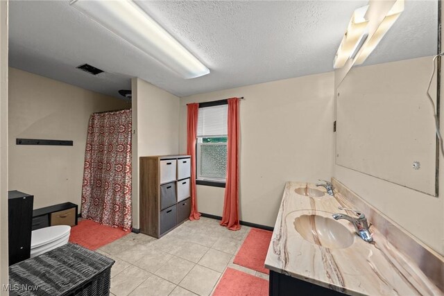 716 Polk Ave, Akron, OH 44314 - photo 38