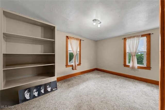 716 Polk Ave, Akron, OH 44314 - photo 39