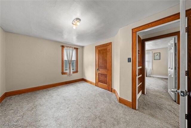 716 Polk Ave, Akron, OH 44314 - photo 40
