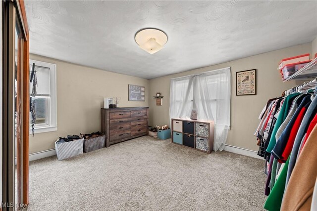 716 Polk Ave, Akron, OH 44314 - photo 43
