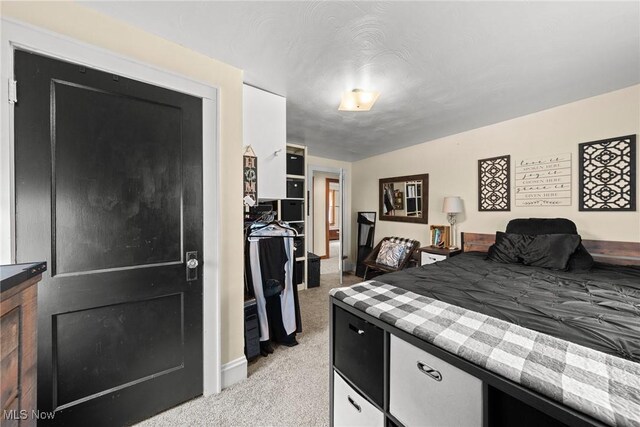716 Polk Ave, Akron, OH 44314 - photo 45