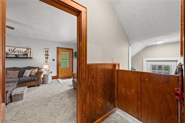 716 Polk Ave, Akron, OH 44314 - photo 46