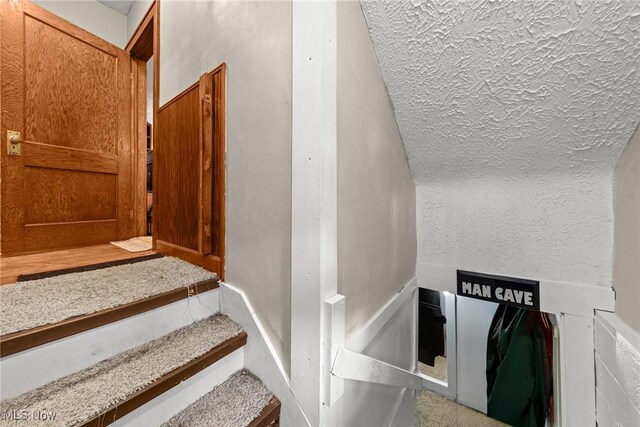 716 Polk Ave, Akron, OH 44314 - photo 47