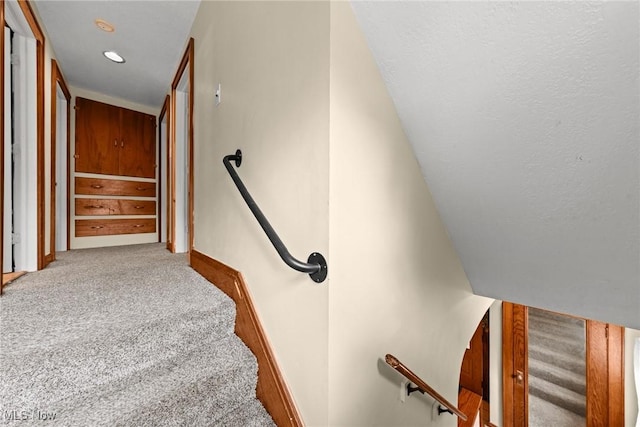 716 Polk Ave, Akron, OH 44314 - photo 34