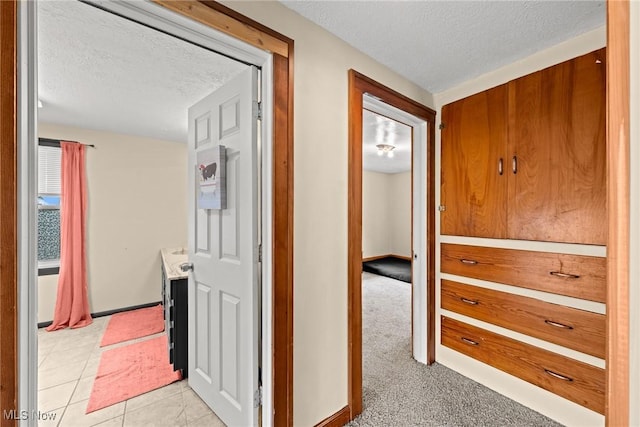 716 Polk Ave, Akron, OH 44314 - photo 36