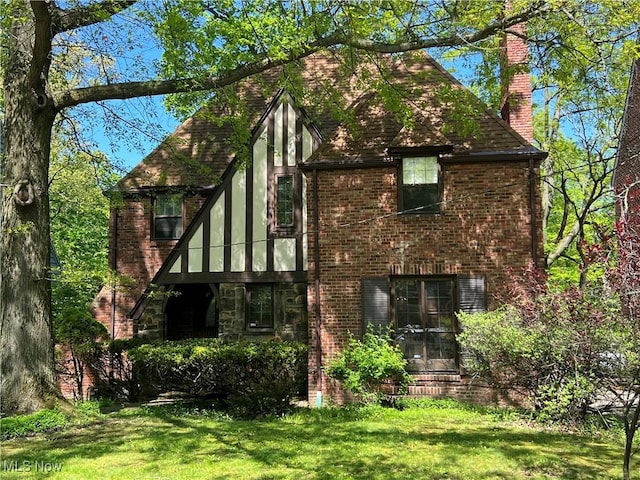 16215 Oakhill Rd, East Cleveland, OH 44112 - photo 1