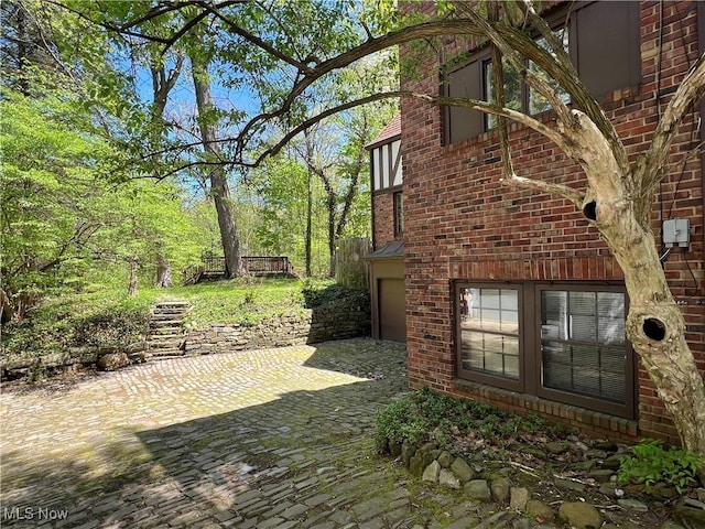 16215 Oakhill Rd, East Cleveland, OH 44112 - photo 3