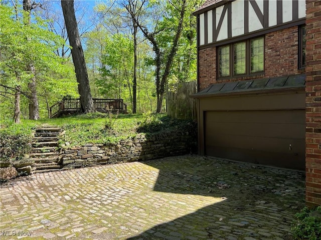 16215 Oakhill Rd, East Cleveland, OH 44112 - photo 4