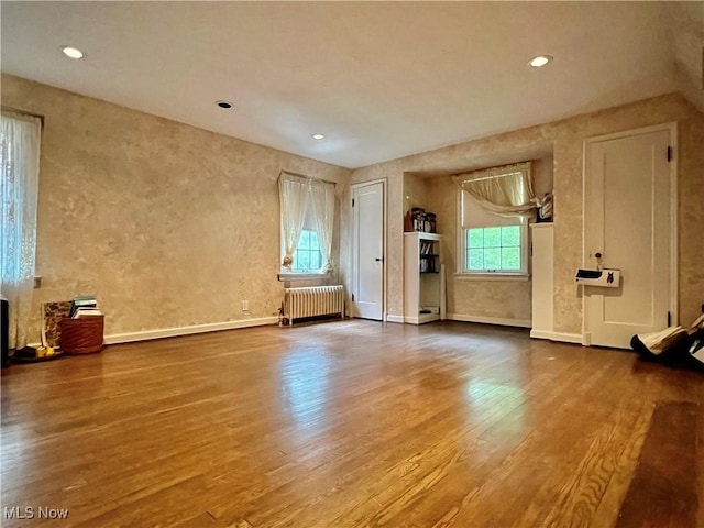 16215 Oakhill Rd, East Cleveland, OH 44112 - photo 25