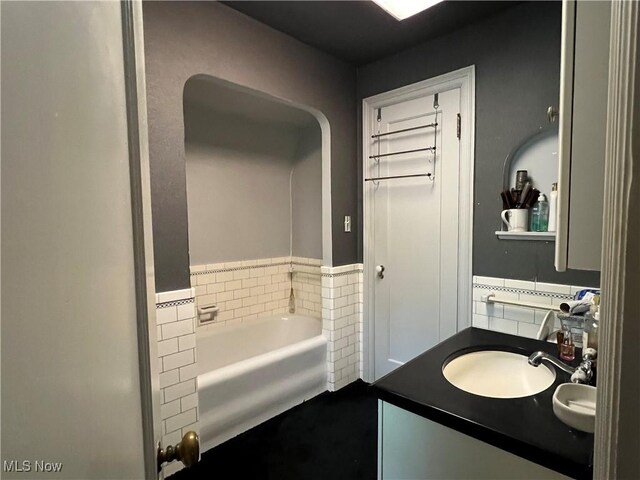 16215 Oakhill Rd, East Cleveland, OH 44112 - photo 26