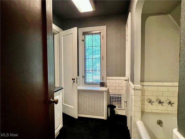 16215 Oakhill Rd, East Cleveland, OH 44112 - photo 27