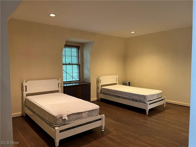 16215 Oakhill Rd, East Cleveland, OH 44112 - photo 28