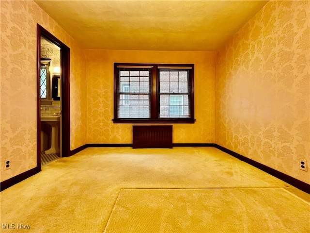 16215 Oakhill Rd, East Cleveland, OH 44112 - photo 32