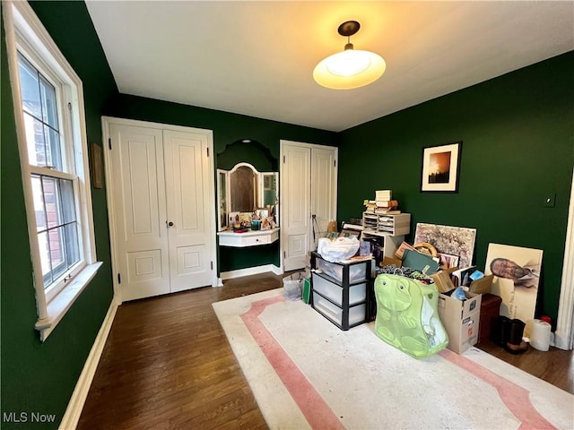 16215 Oakhill Rd, East Cleveland, OH 44112 - photo 33
