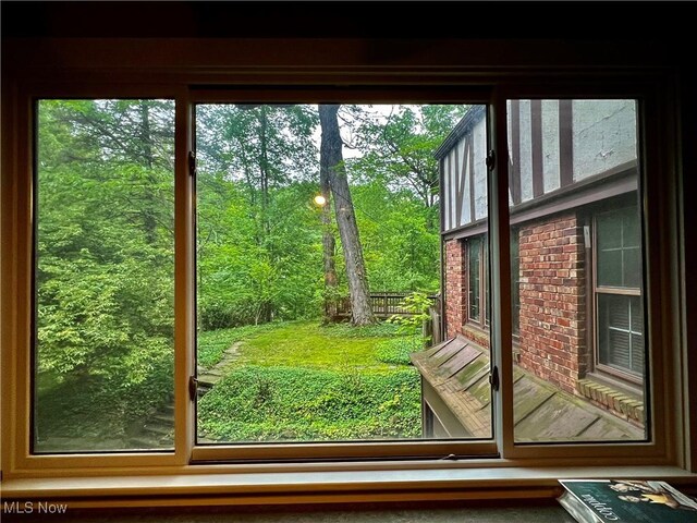 16215 Oakhill Rd, East Cleveland, OH 44112 - photo 24