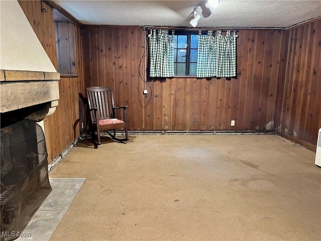 16215 Oakhill Rd, East Cleveland, OH 44112 - photo 38
