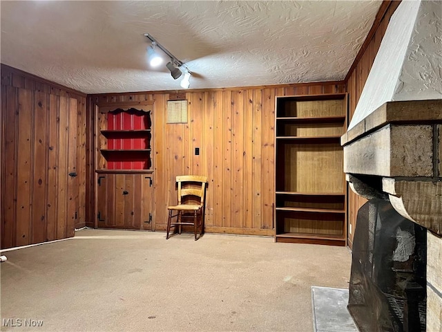 16215 Oakhill Rd, East Cleveland, OH 44112 - photo 39