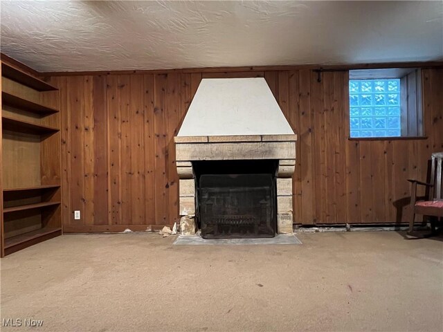 16215 Oakhill Rd, East Cleveland, OH 44112 - photo 40