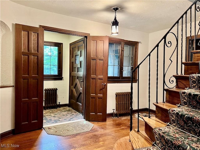 16215 Oakhill Rd, East Cleveland, OH 44112 - photo 7
