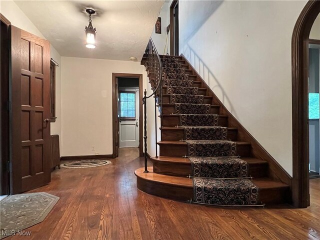 16215 Oakhill Rd, East Cleveland, OH 44112 - photo 8